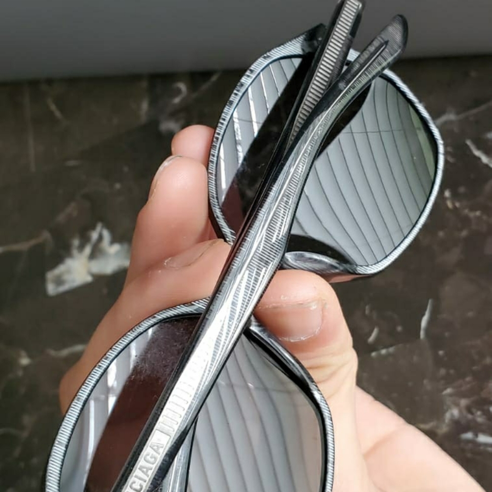 Balenciaga Sunglasses - Picture 6 of 8